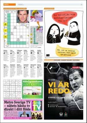 metro_sk-20160107_000_00_00_013.pdf