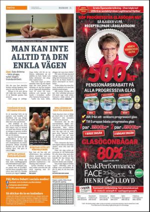 metro_sk-20160107_000_00_00_015.pdf