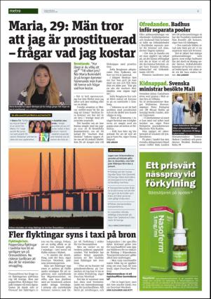 metro_sk-20160108_000_00_00_004.pdf