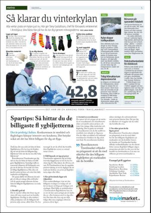 metro_sk-20160108_000_00_00_005.pdf