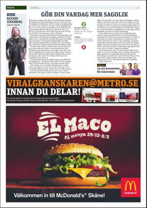 metro_sk-20160108_000_00_00_006.pdf