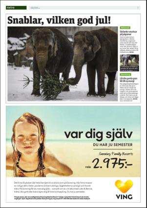 metro_sk-20160108_000_00_00_007.pdf