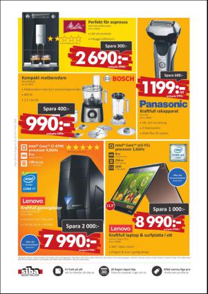 metro_sk-20160108_000_00_00_010.pdf