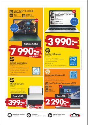 metro_sk-20160108_000_00_00_011.pdf