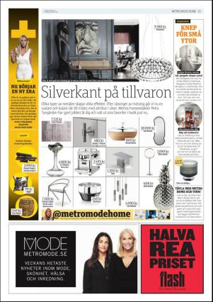 metro_sk-20160108_000_00_00_013.pdf