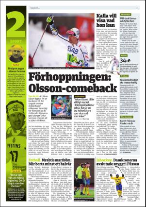 metro_sk-20160108_000_00_00_014.pdf