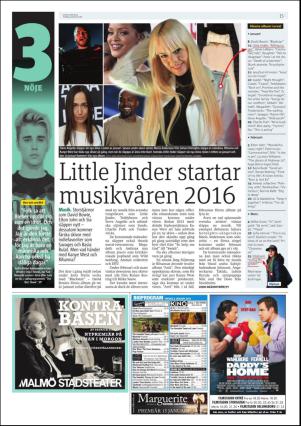 metro_sk-20160108_000_00_00_015.pdf