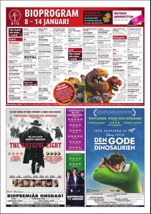 metro_sk-20160108_000_00_00_016.pdf