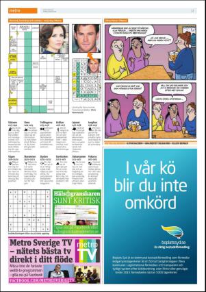 metro_sk-20160108_000_00_00_017.pdf