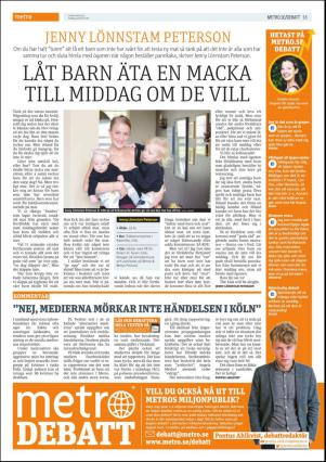 metro_sk-20160108_000_00_00_018.pdf