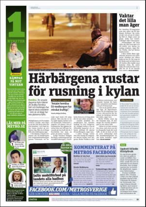 metro_sk-20160111_000_00_00_002.pdf