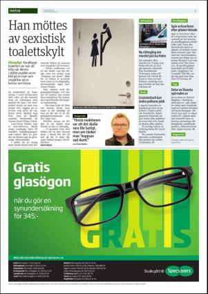 metro_sk-20160111_000_00_00_003.pdf