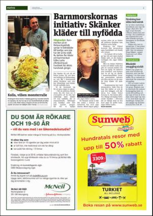 metro_sk-20160111_000_00_00_004.pdf