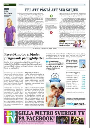 metro_sk-20160111_000_00_00_005.pdf