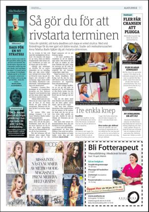 metro_sk-20160111_000_00_00_007.pdf