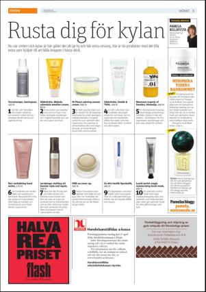 metro_sk-20160111_000_00_00_008.pdf