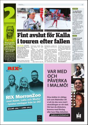 metro_sk-20160111_000_00_00_010.pdf