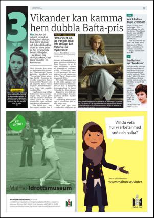 metro_sk-20160111_000_00_00_011.pdf