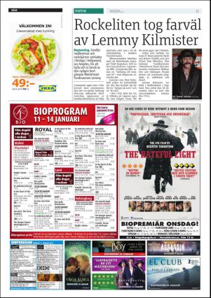 metro_sk-20160111_000_00_00_012.pdf