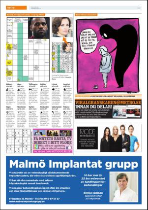 metro_sk-20160111_000_00_00_013.pdf