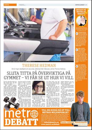 metro_sk-20160111_000_00_00_014.pdf