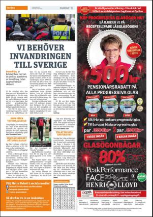 metro_sk-20160111_000_00_00_015.pdf