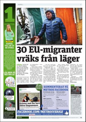 metro_sk-20160112_000_00_00_002.pdf