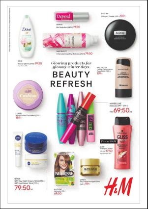 metro_sk-20160112_000_00_00_003.pdf