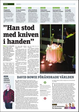 metro_sk-20160112_000_00_00_004.pdf