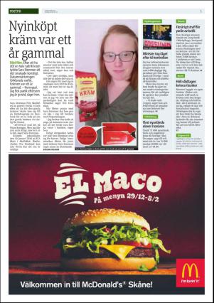 metro_sk-20160112_000_00_00_005.pdf