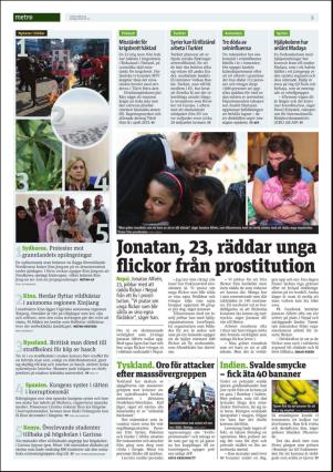 metro_sk-20160112_000_00_00_006.pdf