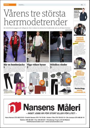 metro_sk-20160112_000_00_00_007.pdf