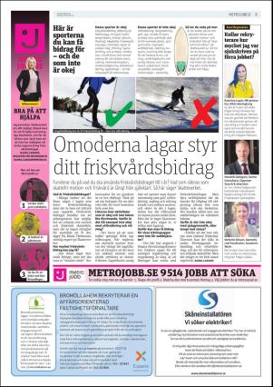 metro_sk-20160112_000_00_00_008.pdf