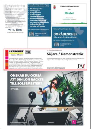 metro_sk-20160112_000_00_00_009.pdf