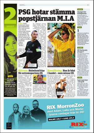 metro_sk-20160112_000_00_00_010.pdf