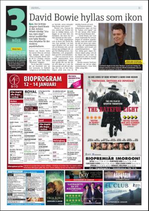 metro_sk-20160112_000_00_00_011.pdf