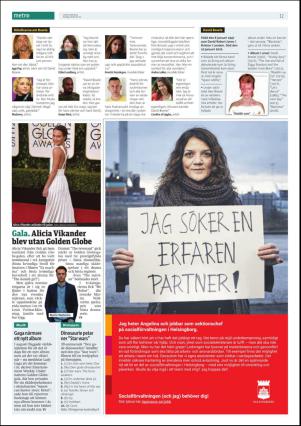 metro_sk-20160112_000_00_00_012.pdf