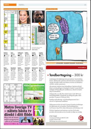 metro_sk-20160112_000_00_00_013.pdf