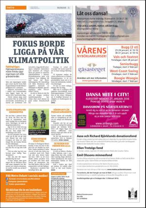 metro_sk-20160112_000_00_00_015.pdf