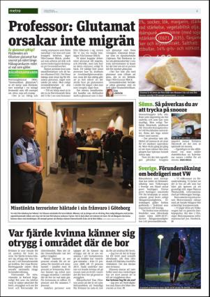 metro_sk-20160113_000_00_00_004.pdf