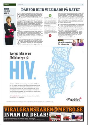 metro_sk-20160113_000_00_00_005.pdf