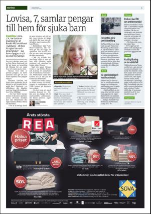 metro_sk-20160113_000_00_00_006.pdf