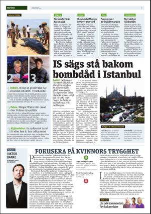 metro_sk-20160113_000_00_00_007.pdf