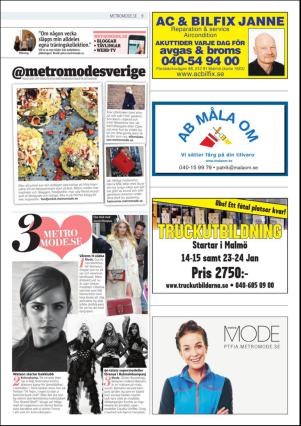 metro_sk-20160113_000_00_00_009.pdf