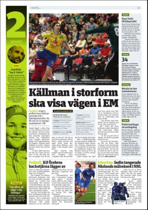 metro_sk-20160113_000_00_00_010.pdf