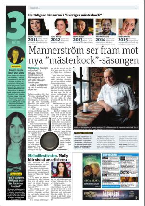 metro_sk-20160113_000_00_00_011.pdf