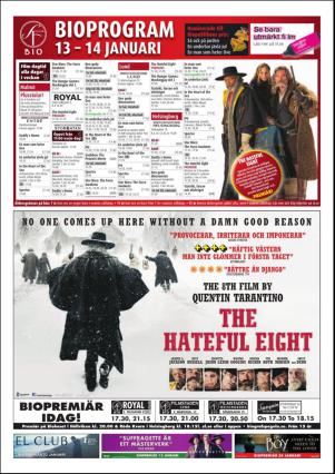 metro_sk-20160113_000_00_00_012.pdf