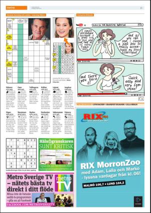 metro_sk-20160113_000_00_00_013.pdf