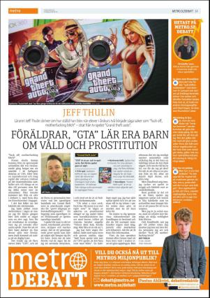 metro_sk-20160113_000_00_00_014.pdf