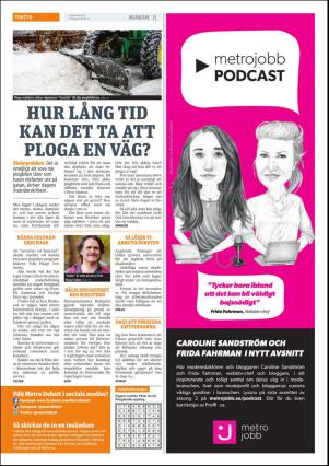 metro_sk-20160113_000_00_00_015.pdf